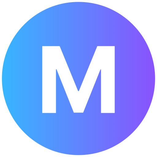 MediaBoost